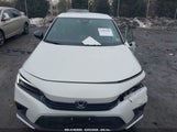 HONDA CIVIC SPORT 2HGFE2F51PH527675 снимка