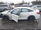 HONDA CIVIC SPORT 2HGFE2F51PH527675 снимка