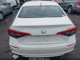 HONDA CIVIC SPORT 2HGFE2F51PH527675 снимка