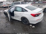 HONDA CIVIC SPORT 2HGFE2F51PH527675 снимка