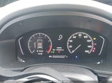 HONDA CIVIC SPORT 2HGFE2F51PH527675 снимка