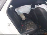HONDA CIVIC SPORT 2HGFE2F51PH527675 снимка