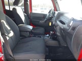 JEEP WRANGLER JK UNLIMITED SPORT S 4X4 1C4BJWDG9JL874850 снимка