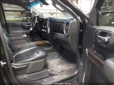 GMC Sierra  4Wd Short Box Elevation 3GTU9CED5LG147502 снимка