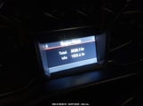 GMC Sierra  4Wd Short Box Elevation 3GTU9CED5LG147502 снимка