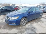 NISSAN ALTIMA 2.5 SR 1N4AL3AP3JC101421 снимка