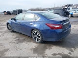 NISSAN ALTIMA 2.5 SR 1N4AL3AP3JC101421 снимка