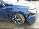 NISSAN ALTIMA 2.5 SR 1N4AL3AP3JC101421 снимка