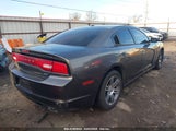 DODGE CHARGER SXT 2C3CDXHG7EH325117 снимка