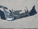 MERCEDES-BENZ GLC 300 WDC0G4JB0JV091496 photo