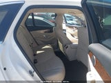 MERCEDES-BENZ GLC 300 WDC0G4JB0JV091496 photo