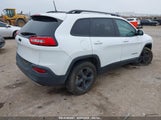 JEEP CHEROKEE LATITUDE 4X4 1C4PJMCX9JD514998 снимка
