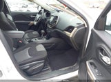 JEEP CHEROKEE LATITUDE 4X4 1C4PJMCX9JD514998 снимка