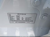TESLA MODEL Y LONG RANGE DUAL MOTOR ALL-WHEEL DRIVE 5YJYGDEE0MF069451 снимка