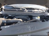 RAM 1500 LIMITED 4X4 6'4 BOX 1C6SRFPT2LN418589 снимка