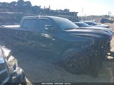 RAM 1500 LIMITED 4X4 6'4 BOX 1C6SRFPT2LN418589 снимка