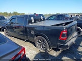 RAM 1500 LIMITED 4X4 6'4 BOX 1C6SRFPT2LN418589 снимка