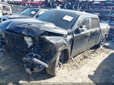 RAM 1500 LIMITED 4X4 6'4 BOX 1C6SRFPT2LN418589 снимка
