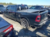 RAM 1500 LIMITED 4X4 6'4 BOX 1C6SRFPT2LN418589 снимка
