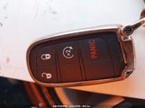 JEEP COMPASS LATITUDE 4X4 3C4NJDBB0JT316396 снимка