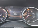 JEEP COMPASS LATITUDE 4X4 3C4NJDBB0JT316396 снимка