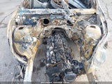BMW 530IA WBADT63401CF13582 снимка