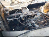 BMW 530IA WBADT63401CF13582 снимка