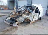 BMW 530IA WBADT63401CF13582 снимка