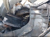 BMW 530IA WBADT63401CF13582 снимка