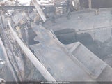 BMW 530IA WBADT63401CF13582 снимка