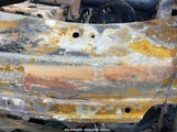 BMW 530IA WBADT63401CF13582 снимка
