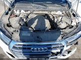 AUDI Q5 45 PREMIUM WA1ANAFY1K2112607 снимка