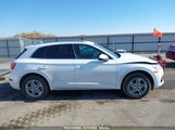 AUDI Q5 45 PREMIUM WA1ANAFY1K2112607 снимка