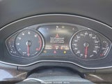 AUDI Q5 45 PREMIUM WA1ANAFY1K2112607 снимка