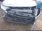MITSUBISHI OUTLANDER LE JA4AD3A35KZ038416 снимка