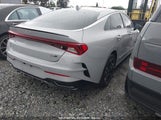KIA K5 GT-LINE 5XXG64J24NG104114 снимка