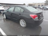 SUBARU IMPREZA 2.0I PREMIUM JF1GJAC68CH013611 снимка