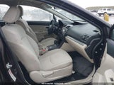 SUBARU IMPREZA 2.0I PREMIUM JF1GJAC68CH013611 снимка