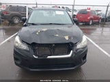 SUBARU IMPREZA 2.0I PREMIUM JF1GJAC68CH013611 снимка