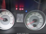 SUBARU IMPREZA 2.0I PREMIUM JF1GJAC68CH013611 снимка
