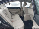 SUBARU IMPREZA 2.0I PREMIUM JF1GJAC68CH013611 снимка