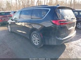 CHRYSLER PACIFICA TOURING L 2C4RC1BG8NR211295 снимка