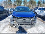 HONDA CR-V AWD SPECIAL EDITION 7FARW2H7XME021842 photo