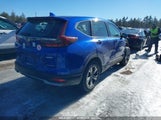 HONDA CR-V AWD SPECIAL EDITION 7FARW2H7XME021842 photo