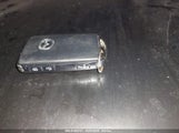 MAZDA CX-5 TOURING JM3KFACM9M1327354 снимка