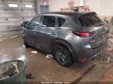 MAZDA CX-5 TOURING JM3KFACM9M1327354 снимка