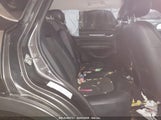 MAZDA CX-5 TOURING JM3KFACM9M1327354 снимка
