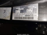 MAZDA CX-5 TOURING JM3KFACM9M1327354 снимка