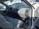 FORD F-150 XL/XLT 1FTVX12577N****** снимка
