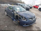 NISSAN ALTIMA 2.5 S 1N4AL2EP7AC****** снимка